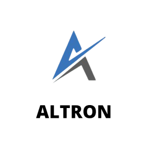 ALTRON-removebg-preview