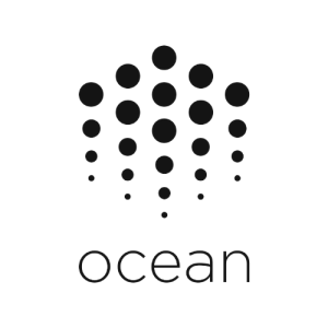 OCEAN-removebg-preview