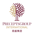 Logo-PreceptsGroup-Intnl-1-1976x2048-edit