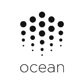 oceanlogo
