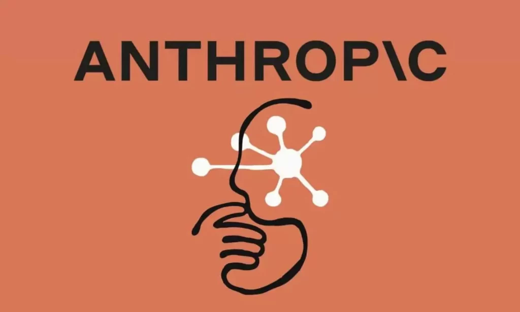 Top NP companies: Anthropic