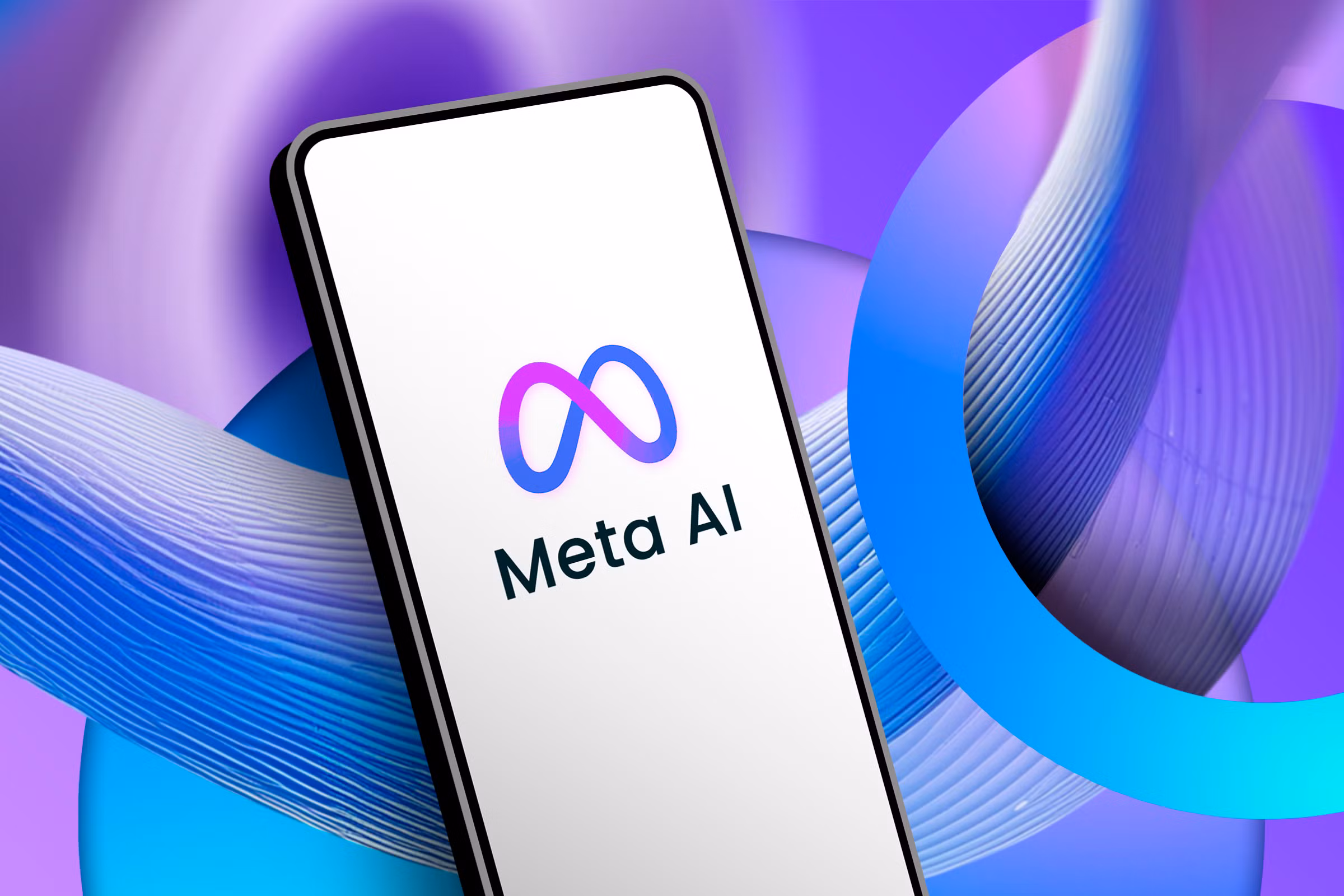 Top NP companies: Meta AI