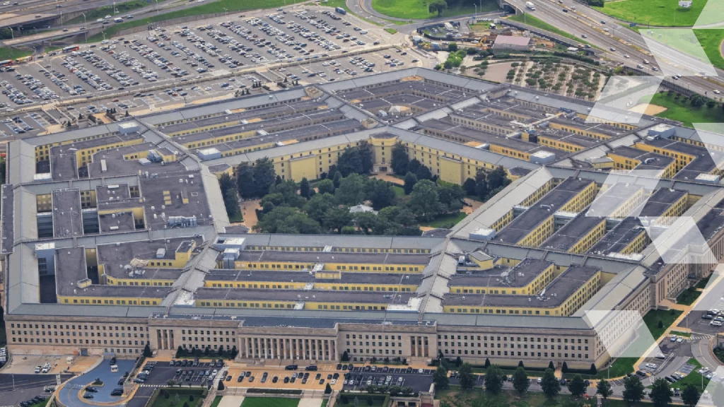 Top NP companies: Primer