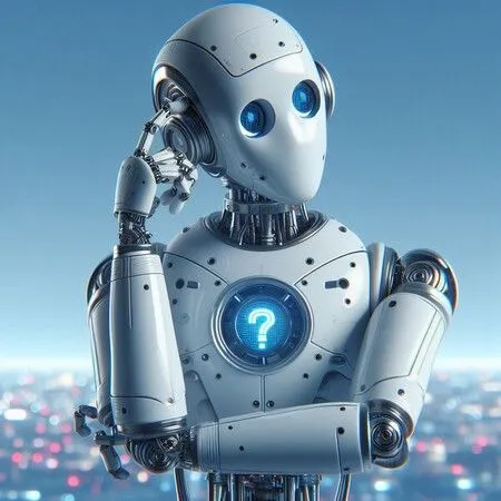 Solving Industry Pain Points with AI Automation