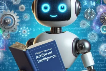 AI Agents in Automation