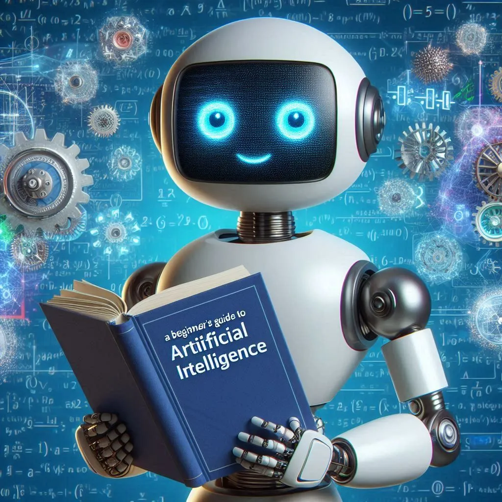 AI Agents in Automation