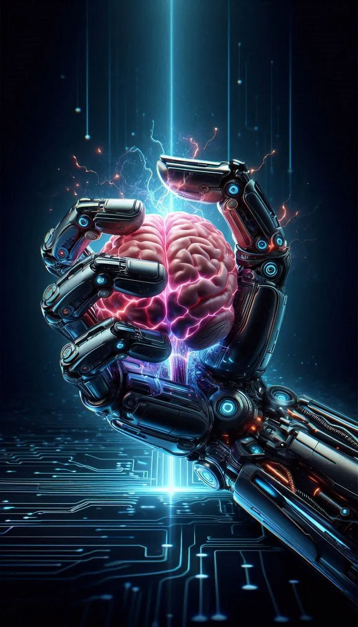 Measuring ROI of AI Customer Service Automation