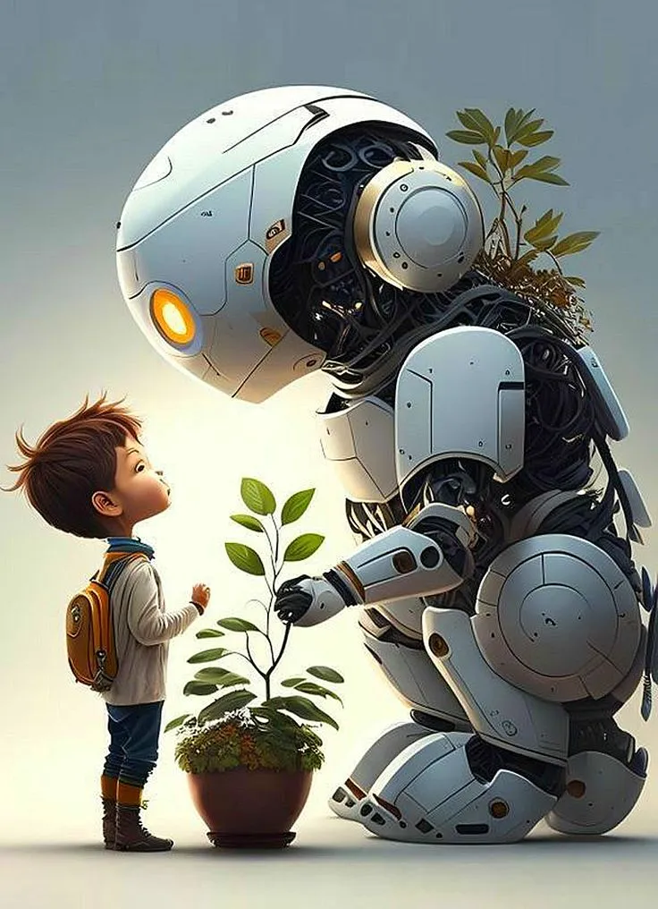 how can i use ai and automation in everyday life