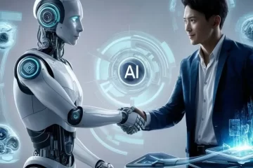 Automation Agency Pricing